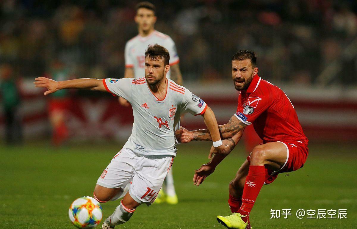 NG体育- 房地产还会回暖吗未来十年 