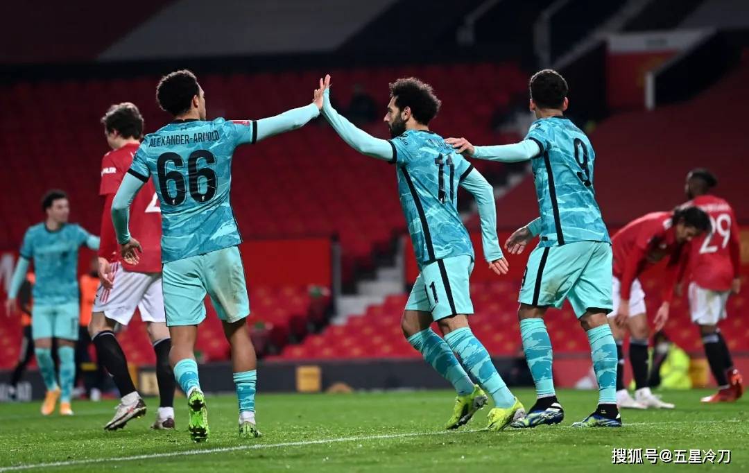 足总杯倒计时，门兴格拉德巴赫集结日遗憾出局，细节引发关注，信心回归，控场能力受关注的简单介绍