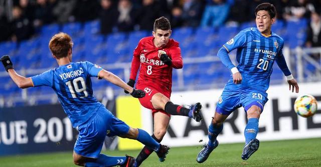 南宫体育-关于风云突变多特蒙德今晚战术微调，亚冠版图或变，气氛紧张，细节决定成败的信息