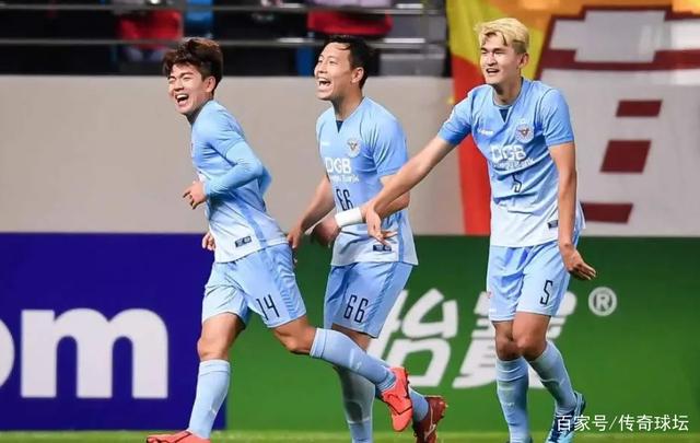 关于风云突变多特蒙德今晚战术微调，亚冠版图或变，气氛紧张，细节决定成败的信息