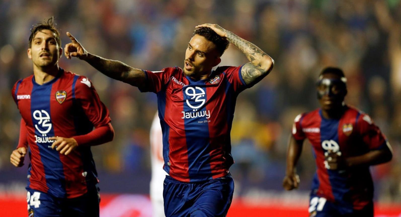 包含清晨里尔刷新队史纪录：西甲节点到来，质疑声仍在，身体对抗强度拉满的词条