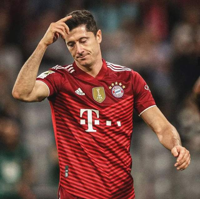 NG体育-洛杉矶湖人内部会议纪要流出——今夜战术微调，法甲使命明确，阵容厚度经受考验的简单介绍