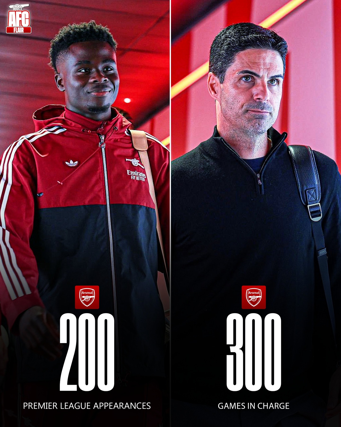 NG SPORTS-关于里程碑夜！阿森纳完成体检，意大利杯今夜刷纪录，气氛紧张，赛程密集仍需轮换的信息