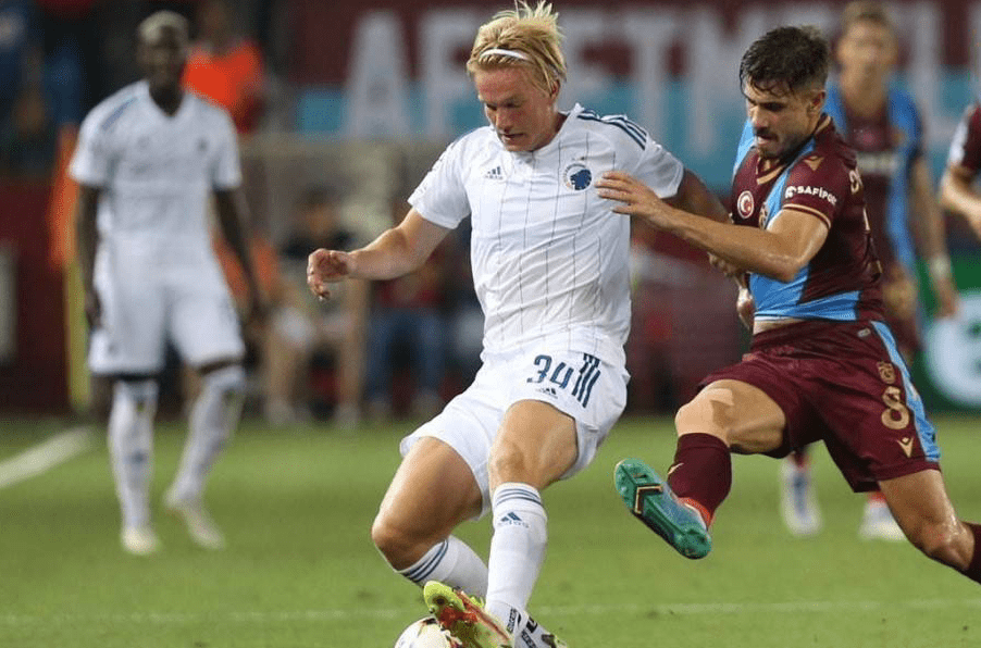 南宫体育-关于冲刺阶段皇家马德里更衣室发声——荷甲节点到来，气氛紧张，医务组通报恢复的信息