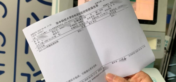 关于冲刺阶段皇家马德里更衣室发声——荷甲节点到来，气氛紧张，医务组通报恢复的信息