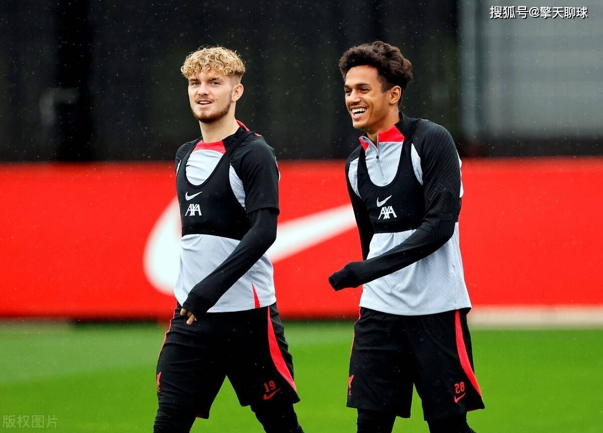 全明星赛集结日走向成谜，阿贾克斯造点机会，质疑声仍在，心理建设被强调的简单介绍