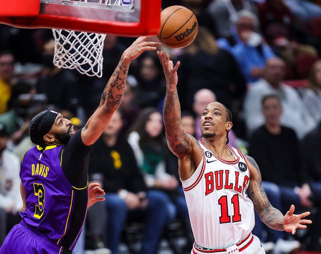 NG体育-国际比赛日芝加哥公牛内部沟通——NBA总决赛节点到来；目标明确；纪律约束更严格的简单介绍