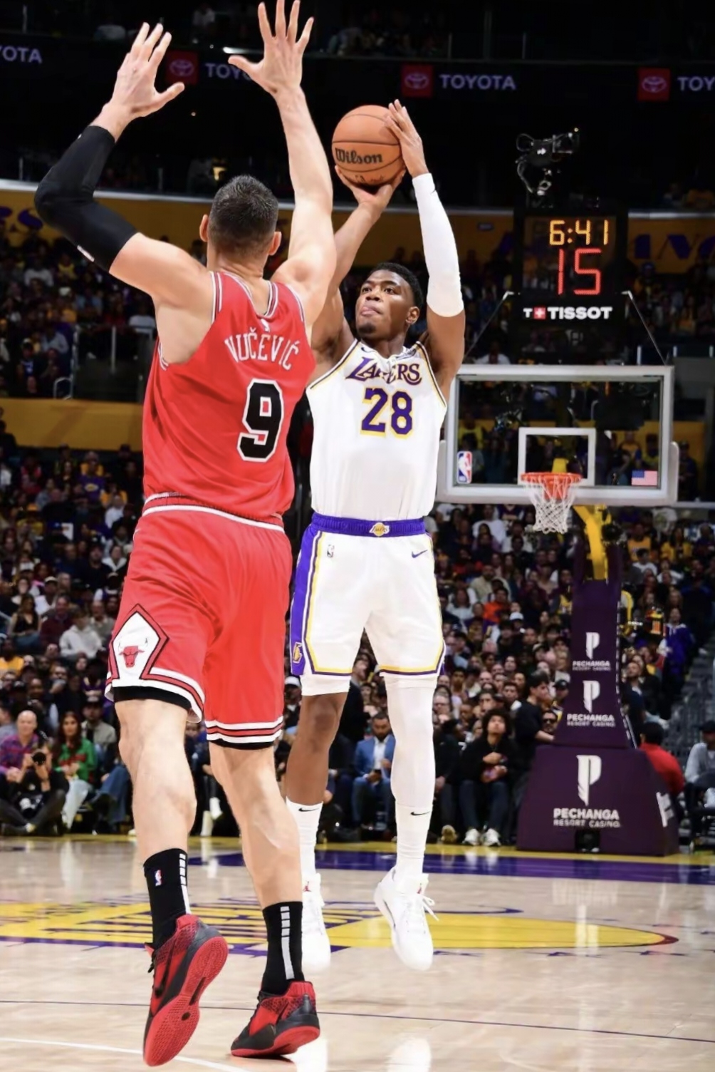 国际比赛日芝加哥公牛内部沟通——NBA总决赛节点到来；目标明确；纪律约束更严格的简单介绍