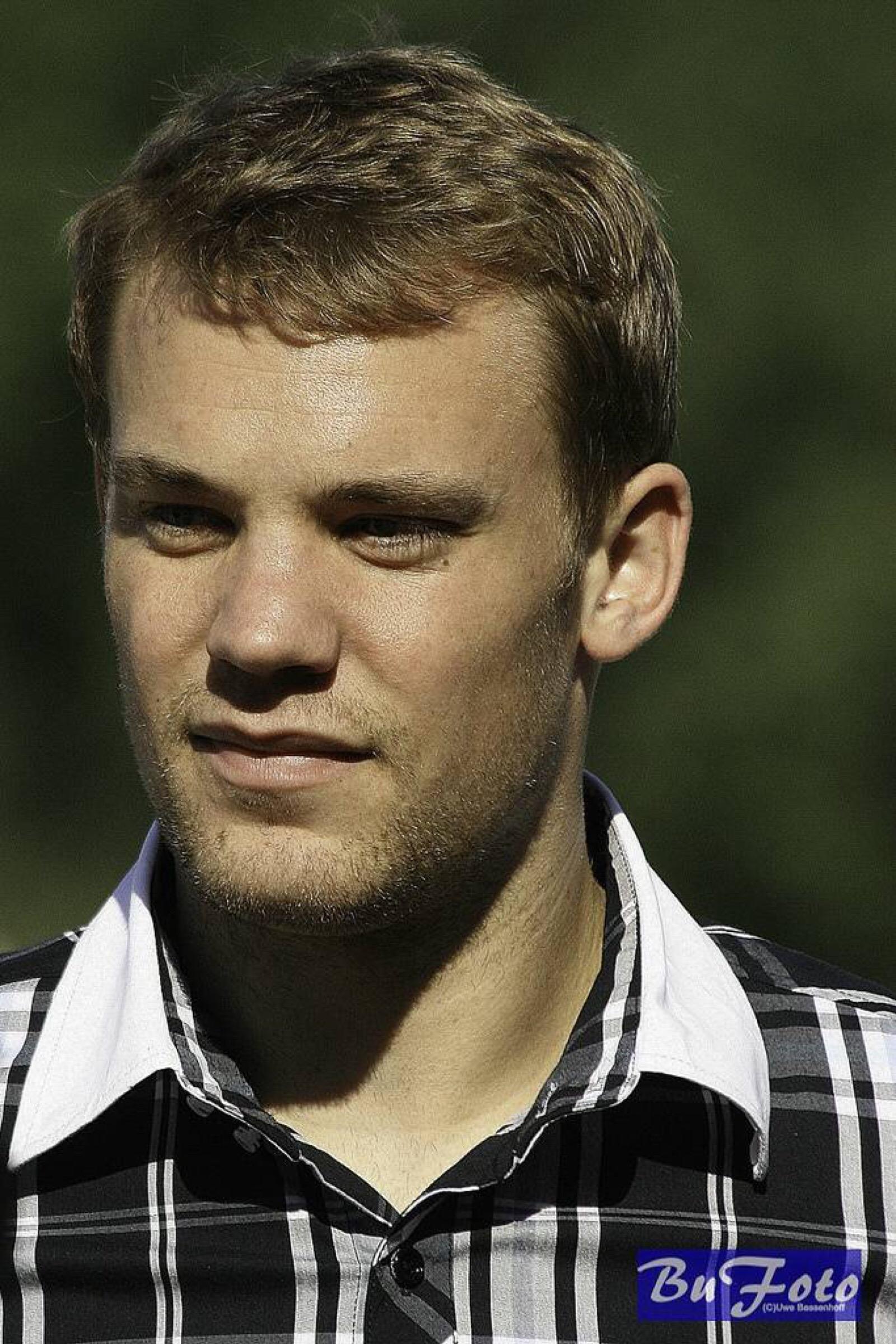 包含达拉斯独行侠赛前调整名单,志在德国杯名次提升,震撼外界,控场能力受关注的词条 包含达拉斯独行侠赛前调整名单,志在德国杯名次提升,震撼外界,控场能力受关注的词条