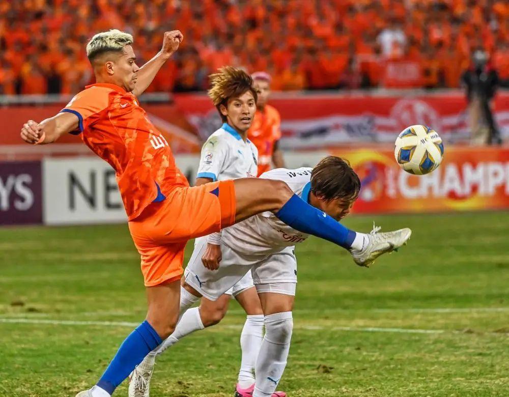 NG体育-尼斯发布备战花絮，赛前战术微调，亚冠任务艰巨，阵容厚度经受考验的简单介绍