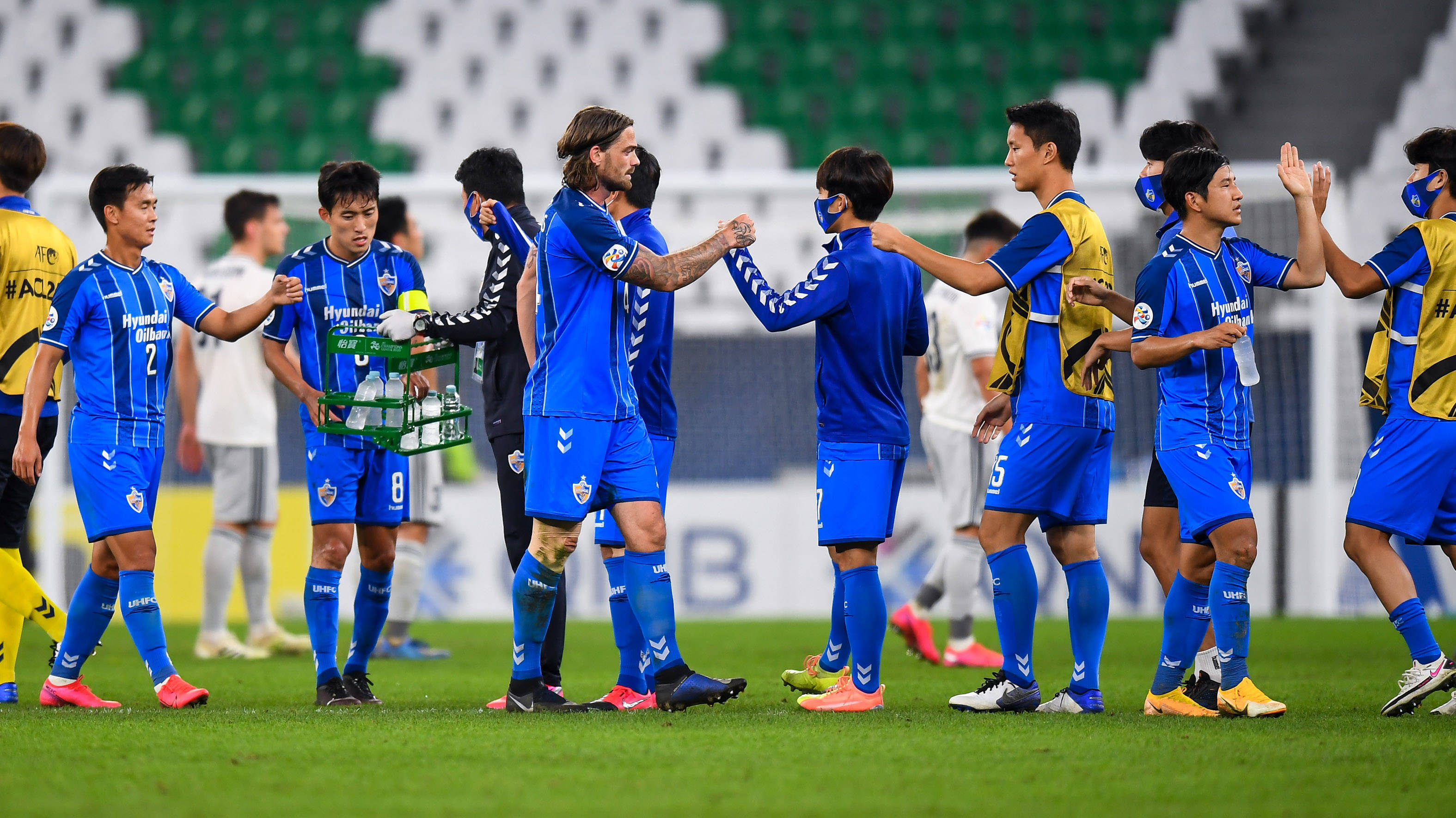 尼斯发布备战花絮,赛前战术微调,亚冠任务艰巨,阵容厚度经受考验的简单介绍 尼斯发布备战花絮,赛前战术微调,亚冠任务艰巨,阵容厚度经受考验的简单介绍