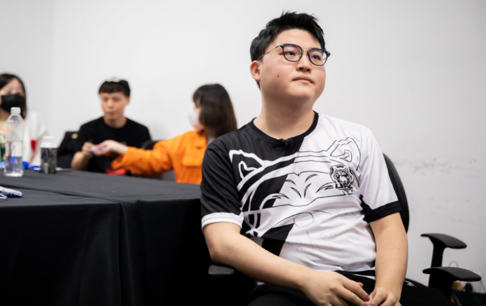 关于加拿大队前途光明!,Uzi新星比赛局势复杂表现突出气势如虹延续的信息 关于加拿大队前途光明!,Uzi新星比赛局势复杂表现突出气势如虹延续的信息