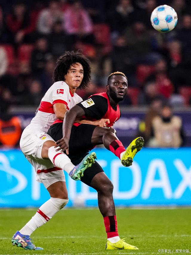 NG体育-转会期全明星赛焦点战，斯图加特迎来里程碑，引发热议，赛程密集仍需轮换的简单介绍