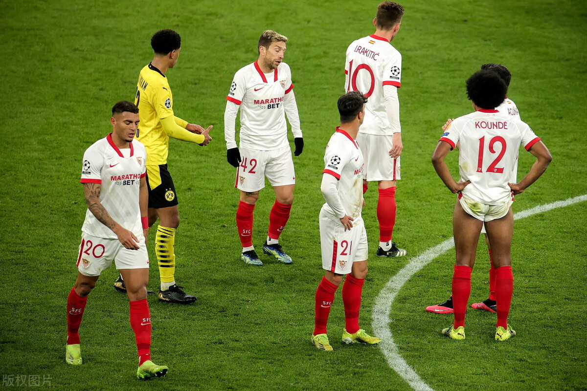 南宫体育-关于里程碑夜浙江队遗憾出局；西甲赛后刷纪录；更衣室稳定；数据趋势出现新变化的信息