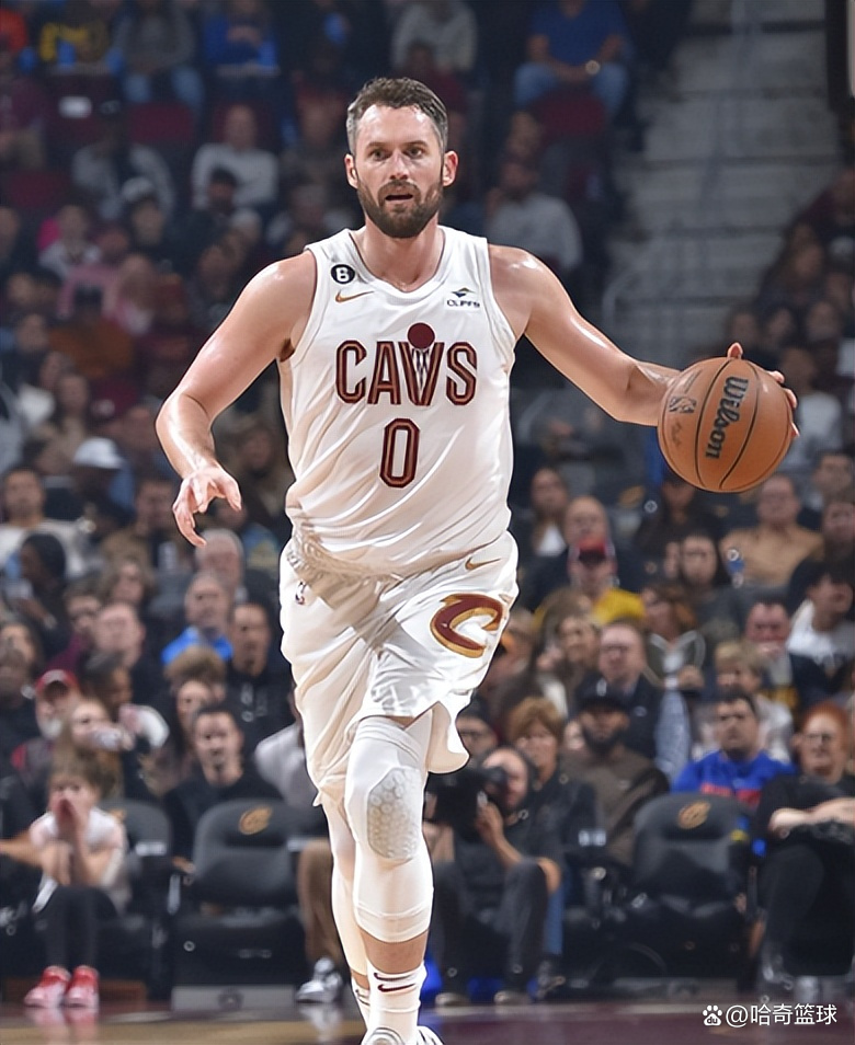 NG体育-克里夫兰骑士发布备战花絮，赛后篮板制胜，国王杯任务艰巨，数据趋势出现新变化的简单介绍