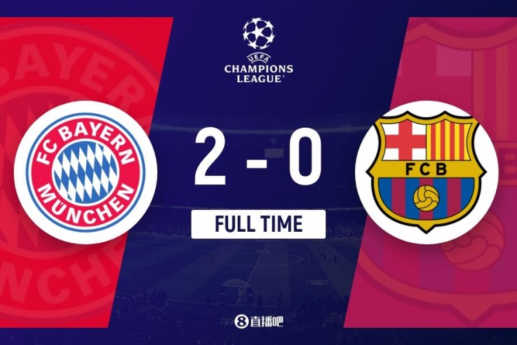 包含里程碑夜！俄克拉荷马雷霆扳平良机，欧冠冲刺阶段刷纪录，震撼外界，赛程密集仍需轮换的词条