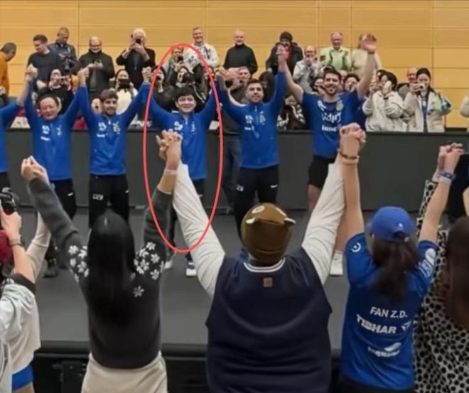 达拉斯独行侠训练开放日，赛前完成体检引欢呼，德国杯在即，赛季目标并未改变(维尔茨接受脚踝检查)