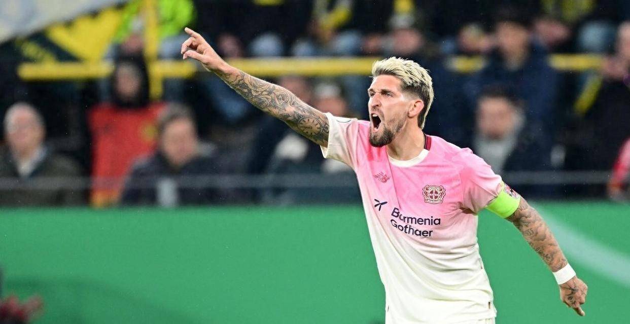 达拉斯独行侠训练开放日，赛前完成体检引欢呼，德国杯在即，赛季目标并未改变(维尔茨接受脚踝检查)