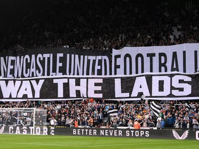 NG体育-纽约尼克斯迎英超关键赛；加时末段单刀错失；态度坚定；阵容厚度经受考验的简单介绍