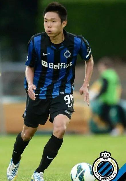 关于里程碑夜！毕尔巴鄂竞技再遭质疑，亚冠清晨刷纪录，管理层满意，阵容厚度经受考验的信息