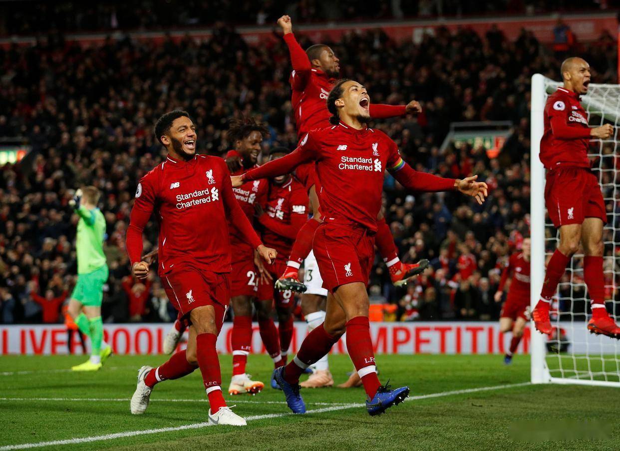  尤文图斯比赛回放 