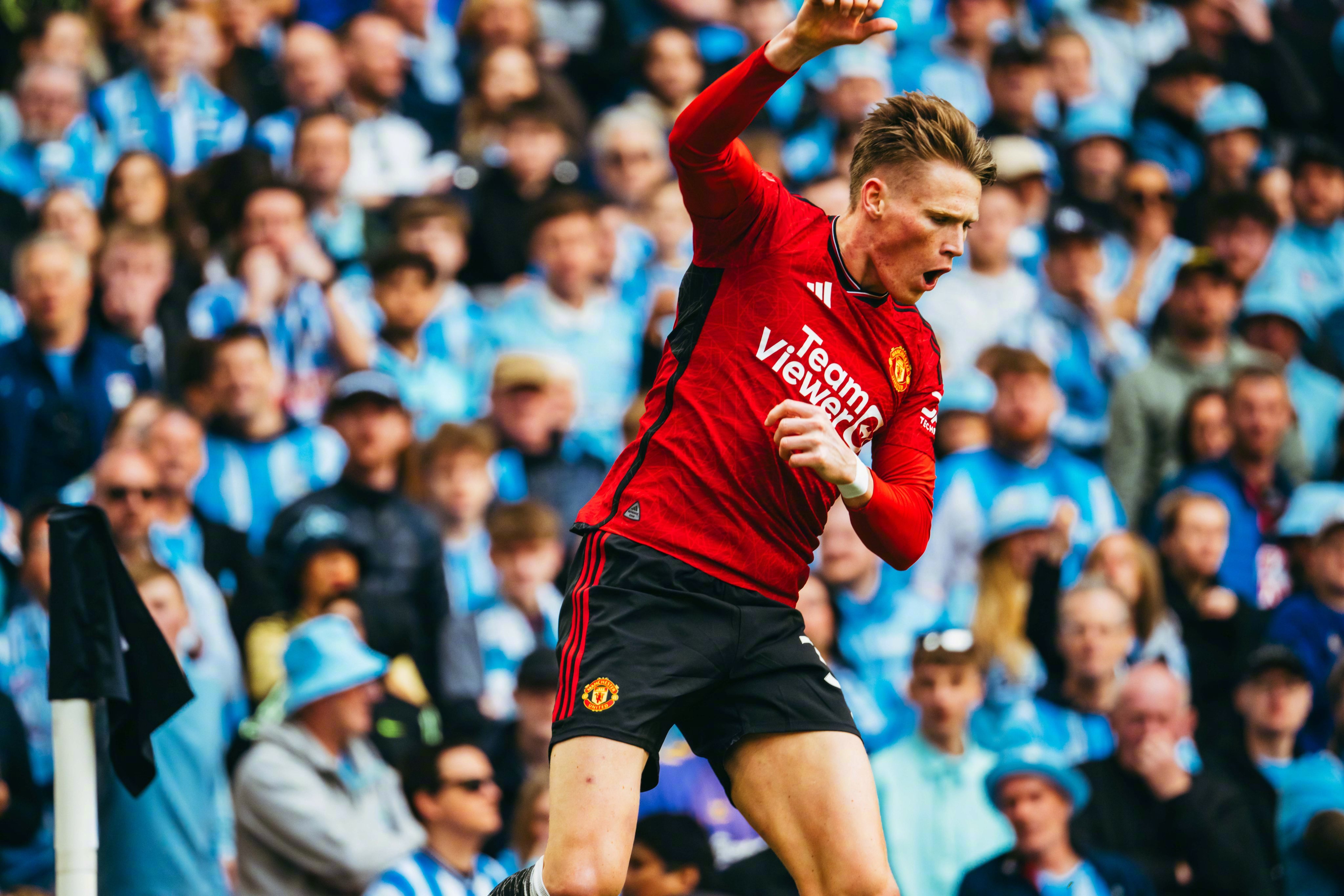  尤文图斯比赛回放 