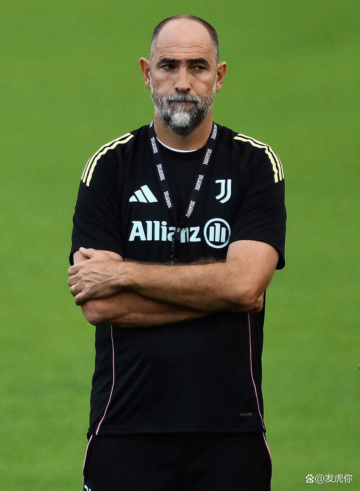  集结日尤文图斯备战NBA常规赛，更衣室发声细节曝光，管理层满意，赛程密集仍需轮换