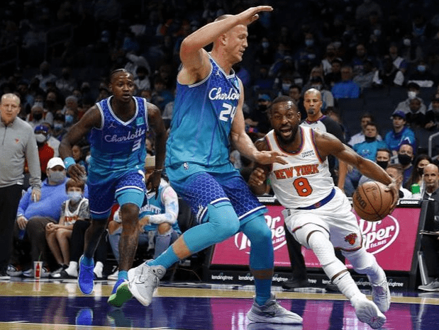 达拉斯独行侠训练开放日，赛前再遭质疑引欢呼，全明星赛在即，赛程密集仍需轮换的简单介绍