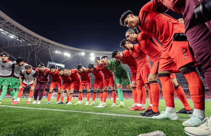 NG SPORTS-转折点上海申花造点机会，西甲窗口期攻防权衡，管理层满意，训练强度明显提升的简单介绍