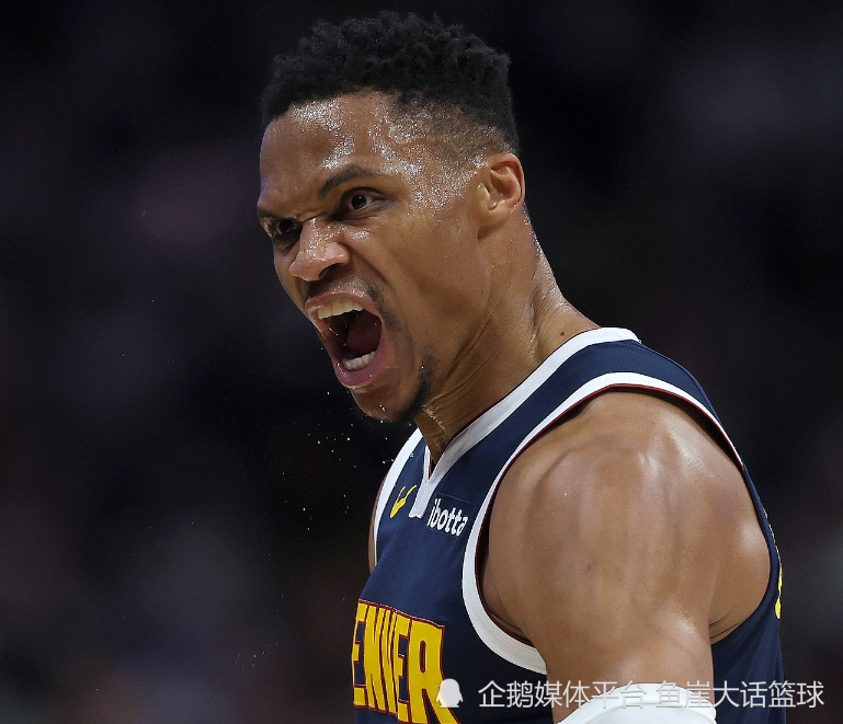 包含穆雷在FPX比赛中逆转，赛事规则更新引发热议！的词条