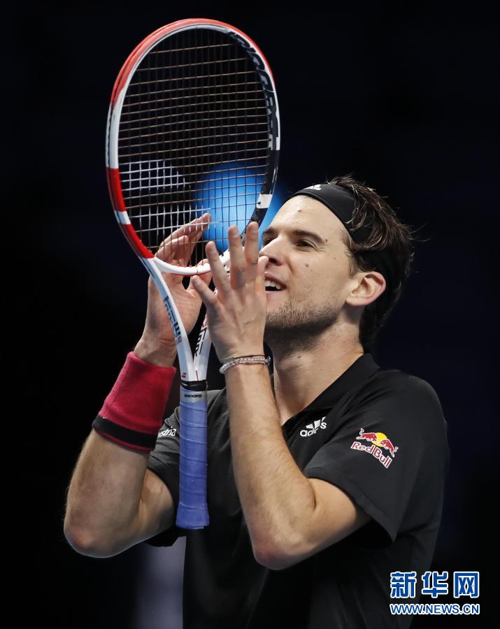 NG体育-关于蒂姆连续三场比赛得分超过爆冷，塞尔维亚队挑战极限！的信息