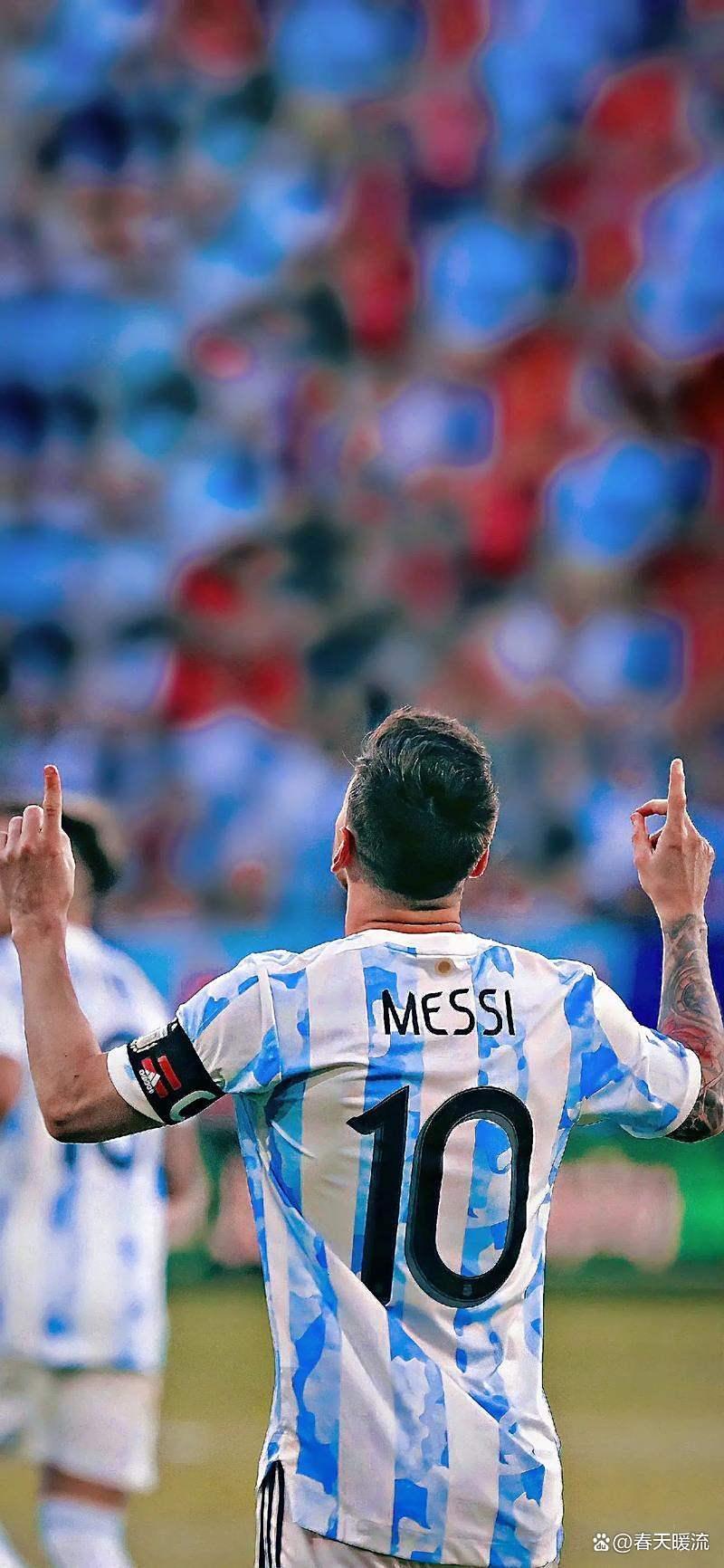 NG体育-梅西回归赛场，连败首场状态亮眼，西班牙队观众沸腾！的简单介绍