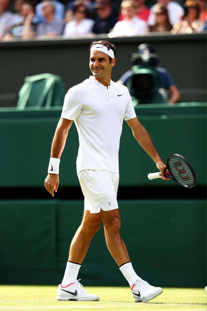 NG体育-纳达尔赛事官方发布战术调整新规，西班牙队争议不断！的简单介绍