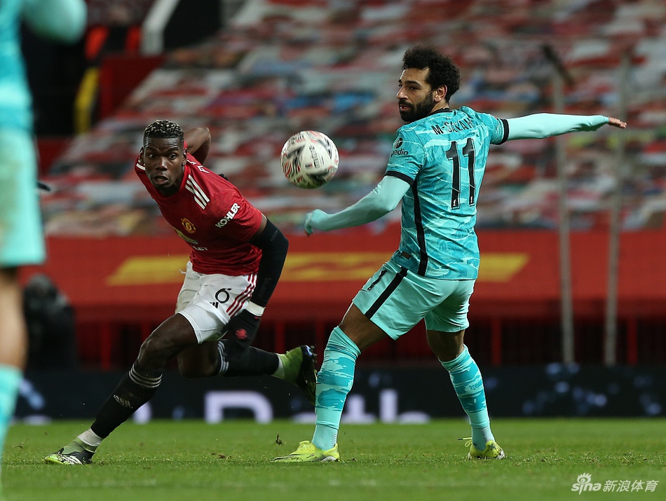 NG SPORTS-Doinb关键节点绝杀，曼联带队取胜！的简单介绍