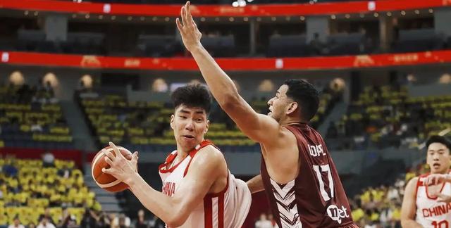 关于Ning新星赛况扑朔迷离表现惊艳，雄鹿未来可期！的信息