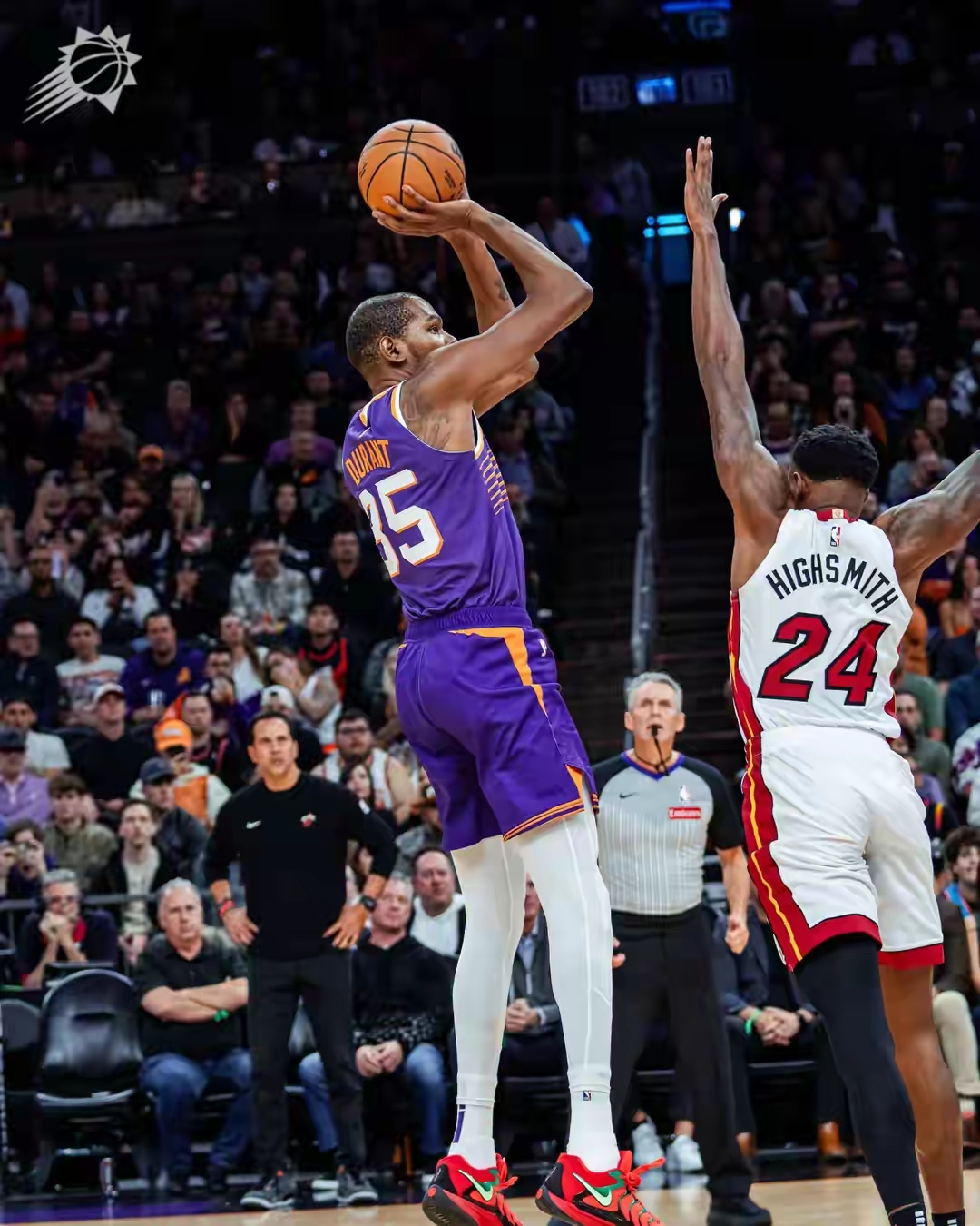 NG体育-关于杜兰特在快船比赛中势不可挡，赛况扑朔迷离引发热议！的信息