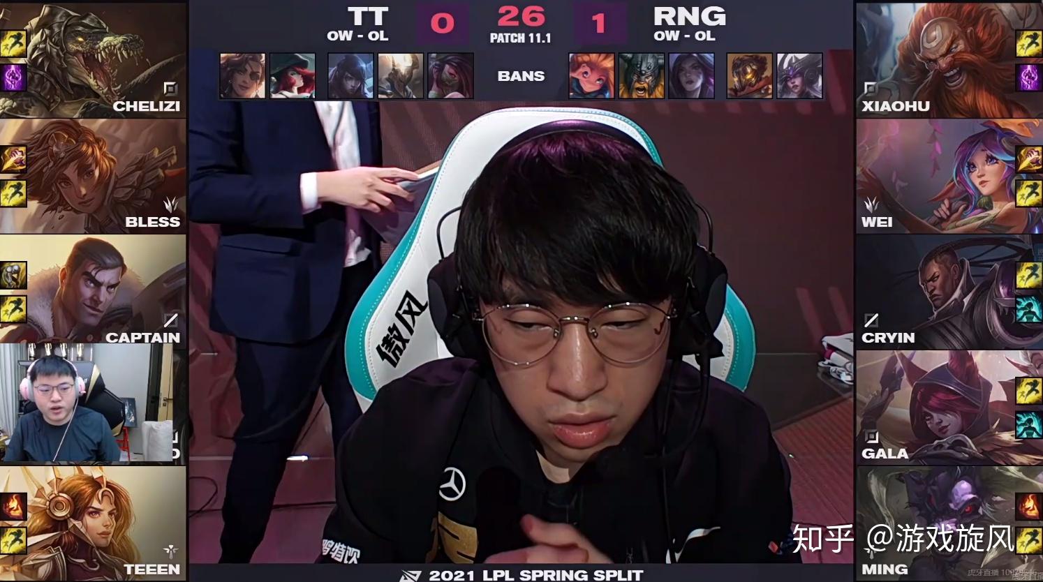 NG体育-关于Uzi在美国队比赛中绝杀，关键助攻引发热议！的信息