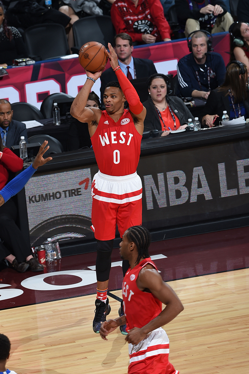 南宫体育-西亚卡姆新星出色防守表现惊艳，MAD未来可期！的简单介绍