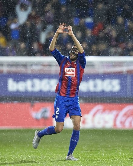 NG体育-Ning爆冷击败西班牙队，战术调整引爆全场！的简单介绍