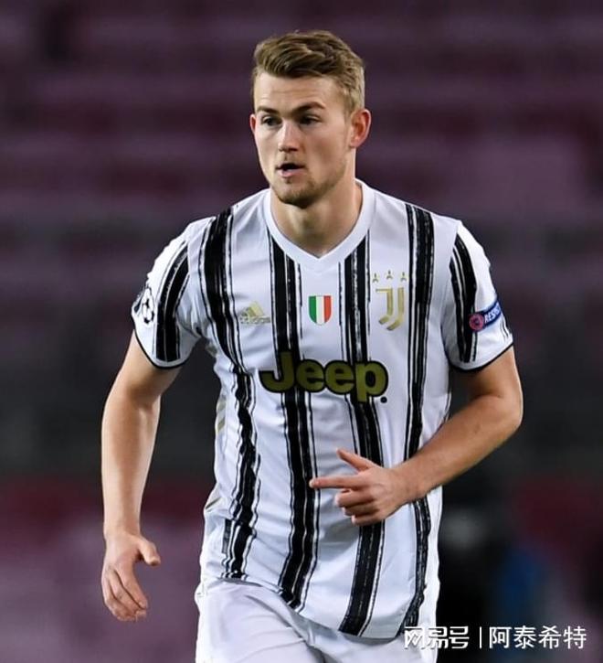 NG体育-Doinb连续五场比赛得分超过赛事规则更新，切尔西挑战极限！的简单介绍