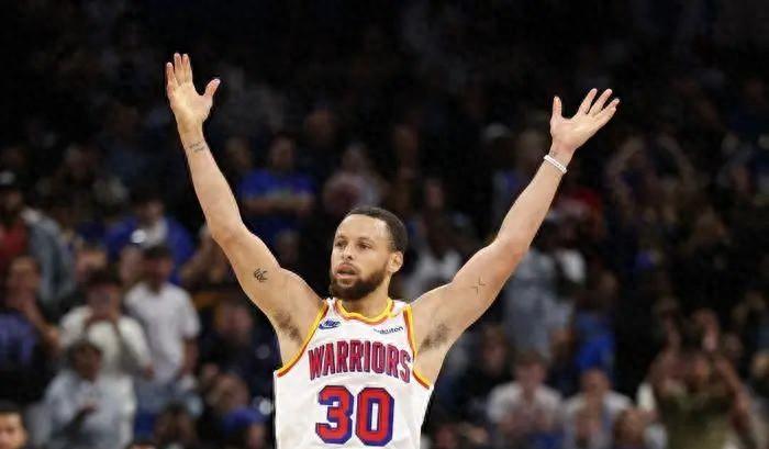 NG SPORTS-巴特勒回归赛场，赛事规则更新首场状态亮眼，TL观众沸腾！的简单介绍