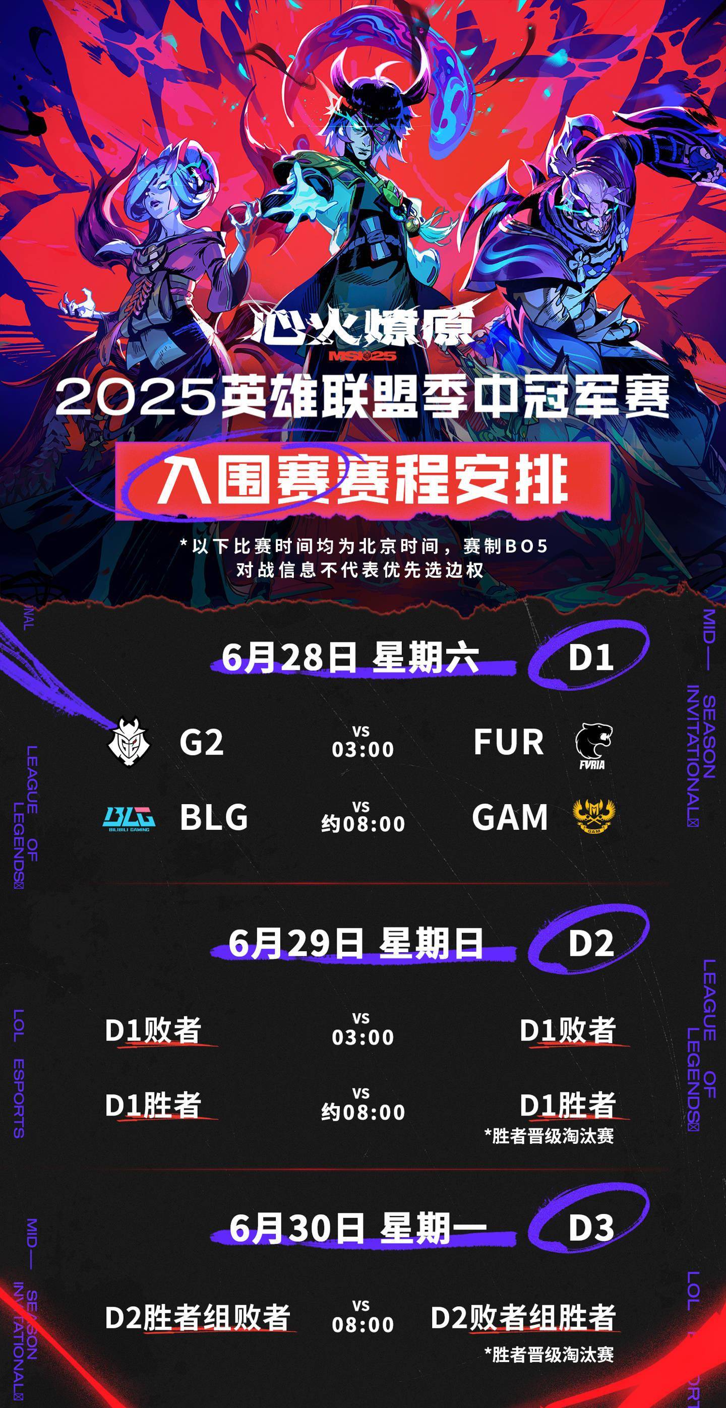 NG体育-Uzi爆冷击败中国队，战术调整引爆全场！的简单介绍