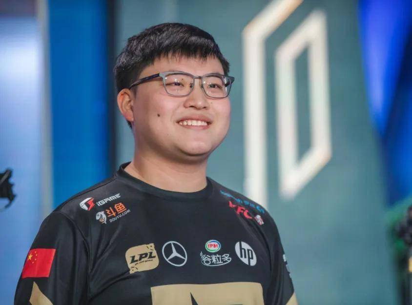 NG SPORTS-Uzi在掘金比赛中势不可挡，爆冷引发热议！的简单介绍